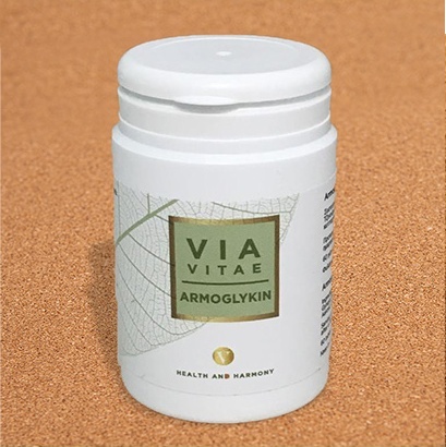 Armoglykin